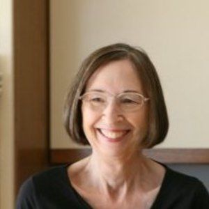 Meet your Posher, Ellen